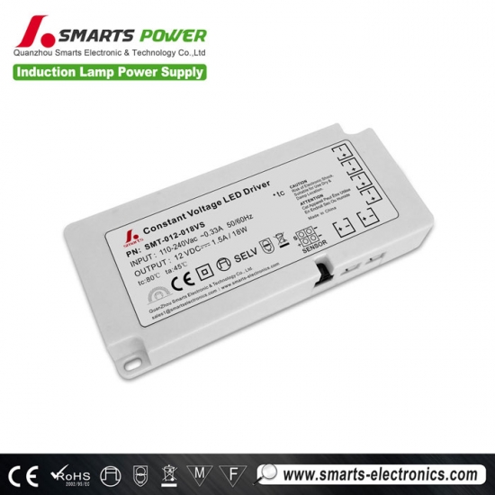 20w led power supply