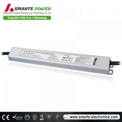 ip67 led driver