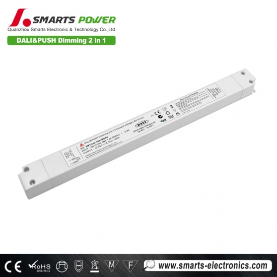 100w led power supply