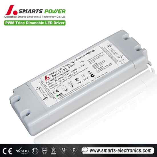 led driver 12v dc