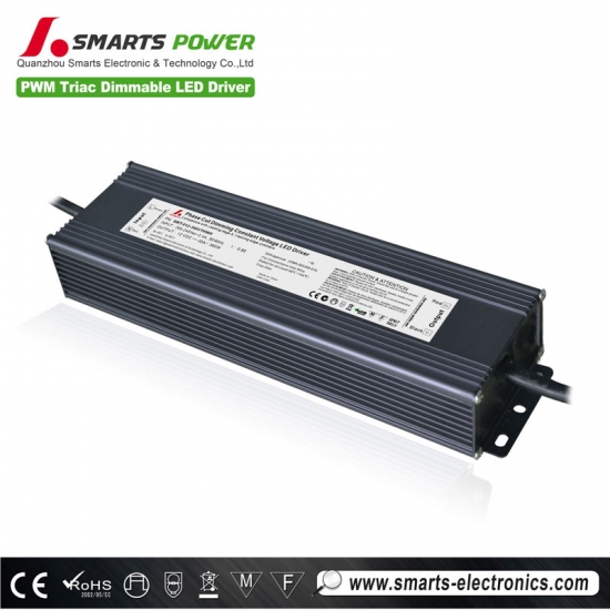 led driver ip67