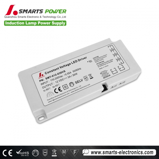 240v 12v halogen light transformer