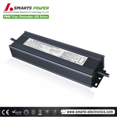 led power supply 300w