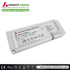 led transformer 60w