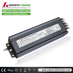 300w led driver