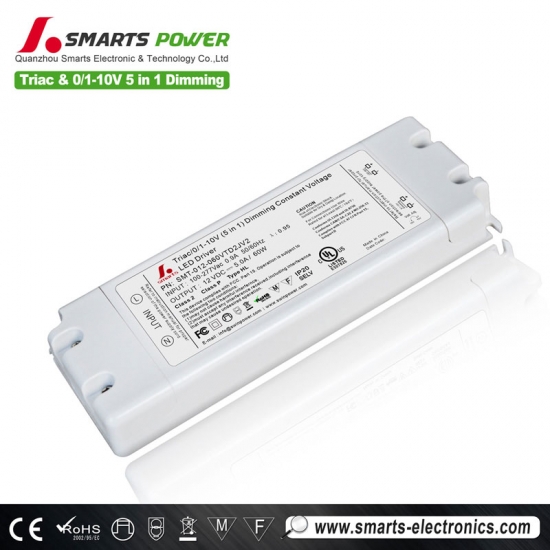 led driver for led strip