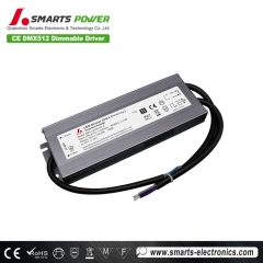 dimmable led driver 12v