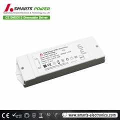 led driver 60w 12v