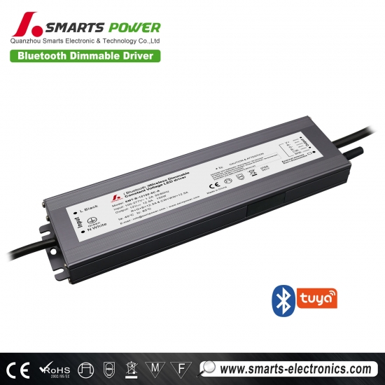 12v led transformer