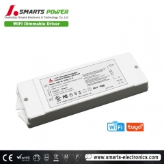 12v led transformer dimmable