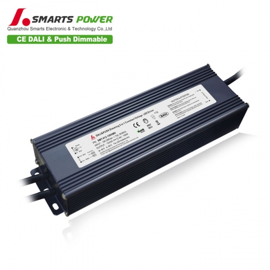 led driver 150w