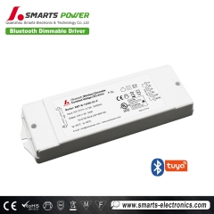 12v dc power supply for led strip
