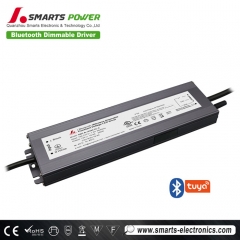 driver led 12v dimmable