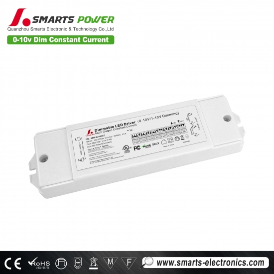 driver led 20w