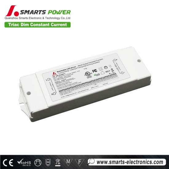 driver led 60w