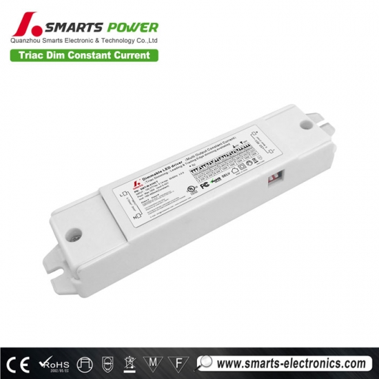 led driver 10w 300ma