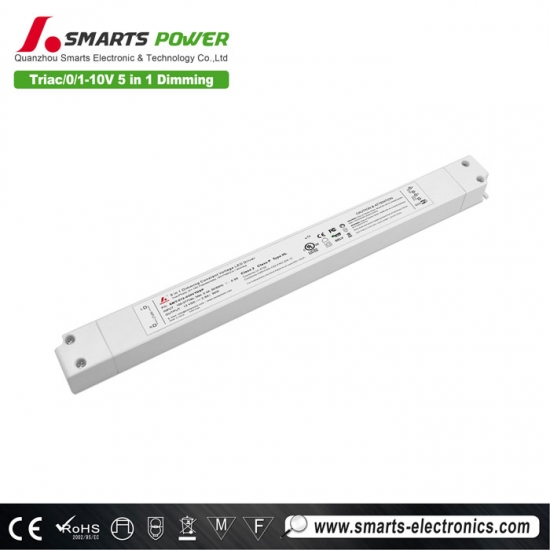 led 30w driver