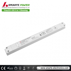 150w led driver