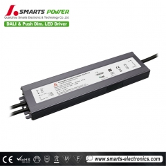 led driver 24v 300w