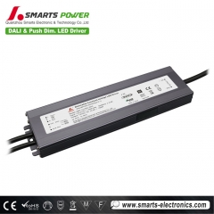 waterproof led power supply 12v 150w