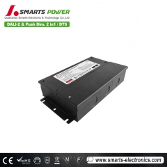 12v 30w led power supply