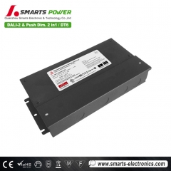 dali 24v led driver