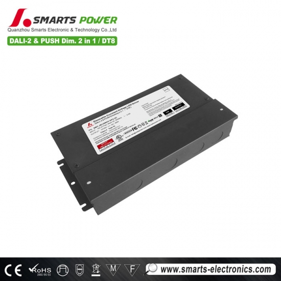 led power supply 12v 60w