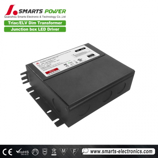led 24v transformer