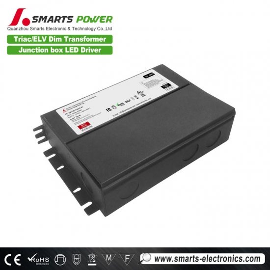 180w led transformer driver