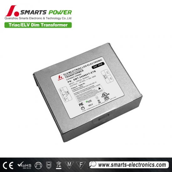 24v transformer for led lights