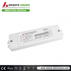 constant current led driver 250ma