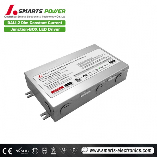 led driver 350ma-1400ma 40w