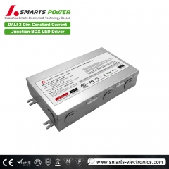 led driver 350ma-1400ma 40w