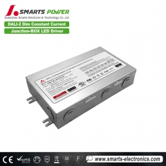 constant current led driver 20w