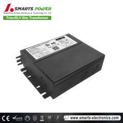 led 24v transformer