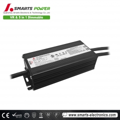 triac dimmable led driver 24v