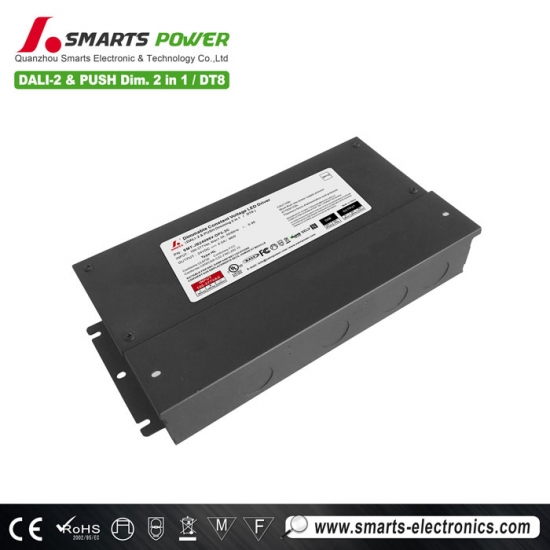 24v dimmable led power supply 96W