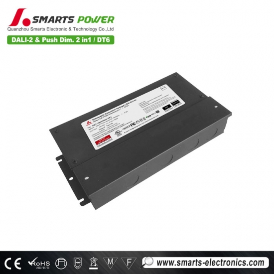 12v led driver 60w