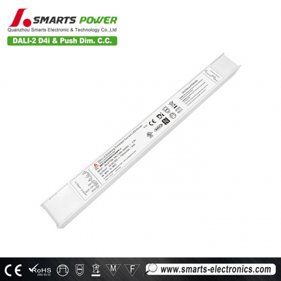 700ma led driver dimmable