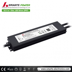 strip light led driver