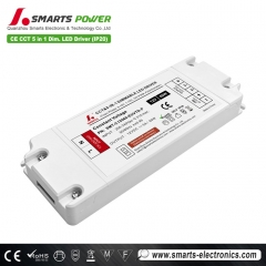 led driver strip lights