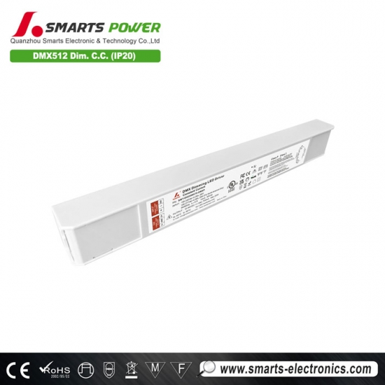 dimmable led driver 12v 20w
