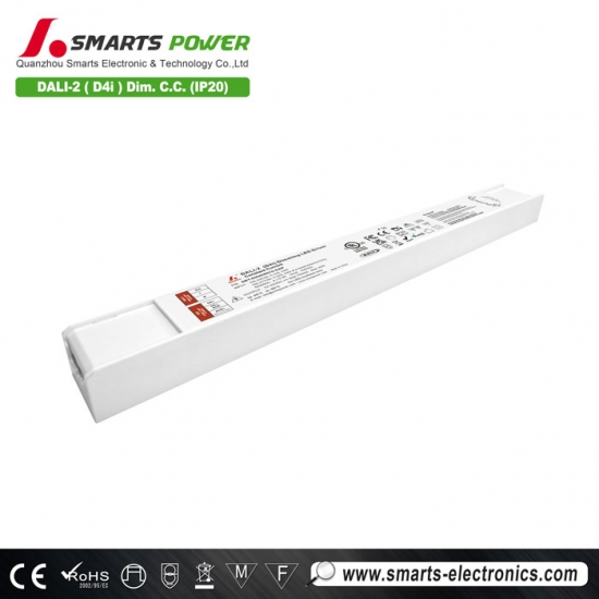 constant current led driver 700ma