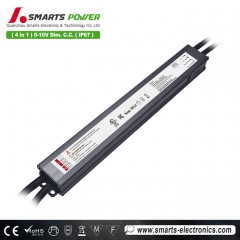 300ma constant current led driver