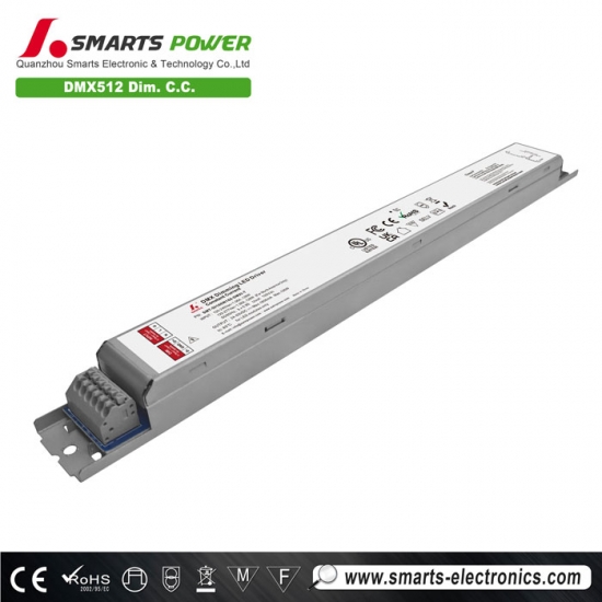 constant current led driver 1600ma