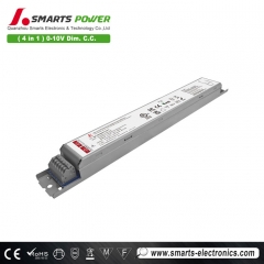 slim line led driver