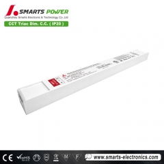 constant current led driver price