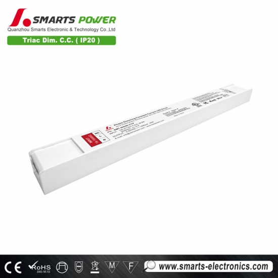 led driver manufacturers