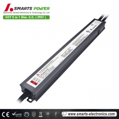 3v-30v constant current led driver