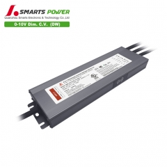 outdoor led power supply